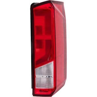 FANALE POSTERIORE COMPATIBILE CON VW DESTRO. CRAFTER, FANALI POSTERIORI