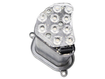 Lampada Modulo Led 63127262834 Destra Freccia Indicatore F07 GT LCI 2008-2017 L