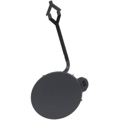 ABD.GANCIO DI TRAINO CORSA F, ACCESSORI SPINTA ANTERIORE 20-   ANTERIORE,