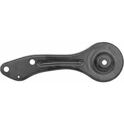 COMPATIBILE CON BMW PUSH STRUT HI.LI. BRACCIO DI CONTROLLO E81/87 2004-2012