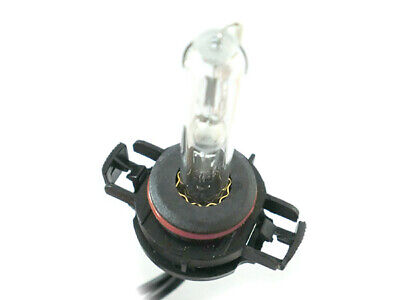 Lampada Hid Xenon H16 PS24W 6000K 35W 5202 Per Luci Diurne A3 A4 Golf 6
