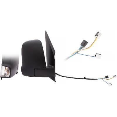 MERCE SPECCHIO DESTRO. SPRINTER, 18-   6 1 2 PIN