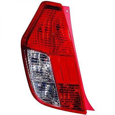 Faro fanale posteriore Destro i10 08-