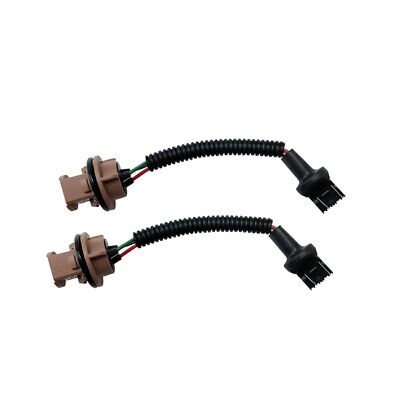 Dissipatore calore T20 kit 2 dissipatori di per lampadine alogene con base in