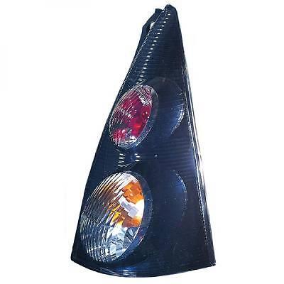 Faro fanale posteriore Destro C1 05-08 e 08-, e 107
