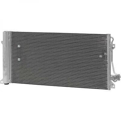 Condensatore clima TOUAREG 01/2004 Q7/Cayenne 7L0820411G/95557311104