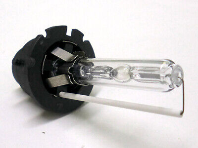 Lampada Hid Xenon D4S 6000K 42V 35W P32d-5 Per No Hg