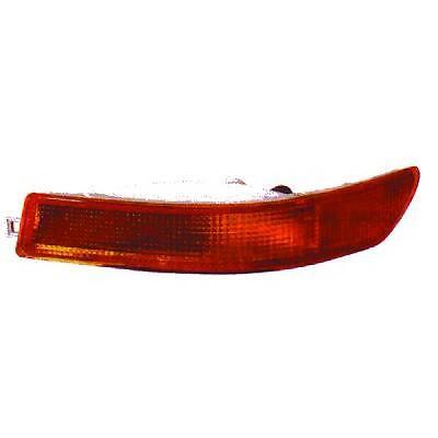 Freccia Destro COROLLA, 92-94berlina, Wagon
