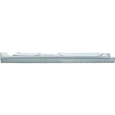 DAVANZALE COMPATIBILE CON VW DESTRO. GOLF PLUS, PANNELLO DI RIPARAZIONE 41760