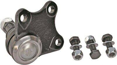 Giunto di supporto dx POLO 01-05 OE:6Q0407366A