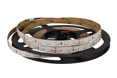 24V Bobina Striscia Led Per Negozio Fruttivendoli Banco Frutte e Verdure Verdi