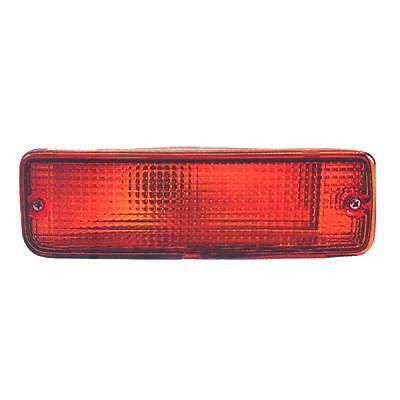 Freccia anteriore Sinistra TARO HILUX 89-97 per 2/4 WD