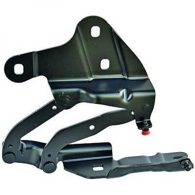 Cerniera cofano destro X1 E84 09-12