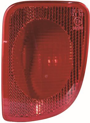 Fendinebbia dx KANGOO 08- 8200419908