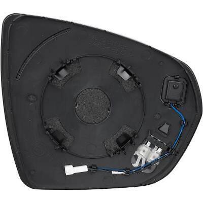 CITRO SP.GLAS LI. GRANDLAND X  VETRI A SPECCHIO 16-