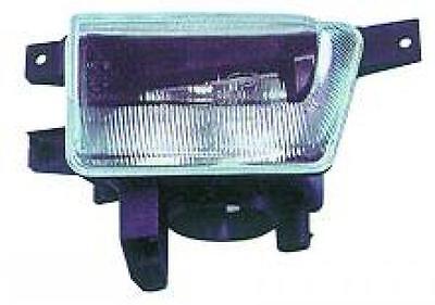 Fendinebbia faro faretto Destro G 97-04 lampadina H3
