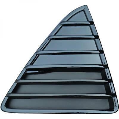 GRIGLIA PARAURTI COMPATIBILE CON FORD DESTRA FOCUS, SPINGERE ACCESSORI