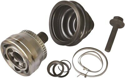 Giunto omocinetico PASSAT 3B 88-93 3B 3B3 3B5 3BO498099B