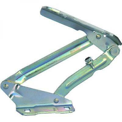 Cerniera cofano sinistro SPRINTER 06-18