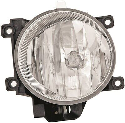 Fendinebbia dx RAV 4 13- H16 81210-60180