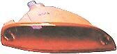 Freccia anteriore dx  MATIZ 98-00 21W