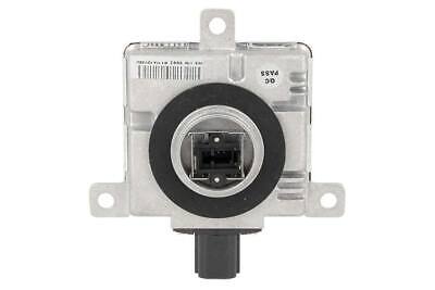 Centralina Xenon D1S D3S Compatibile Con Originale BHN3-51-0H3 Per