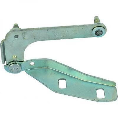 Cerniera cofano sx C-MAX 03- 1595454 OEM originale