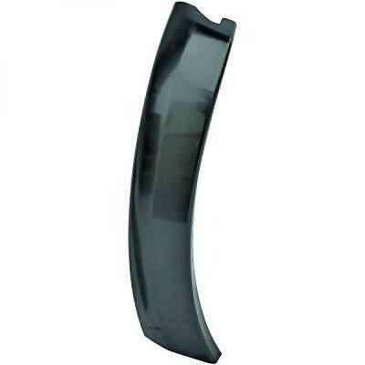 Allargamento Parafango anteriore Sinistro RAV 4 06-08 per passaruota 52103-42060