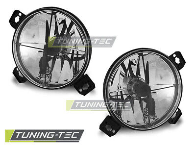 HEADLIGHTS CHROME fits VW GOLF 1 05.74-07.83