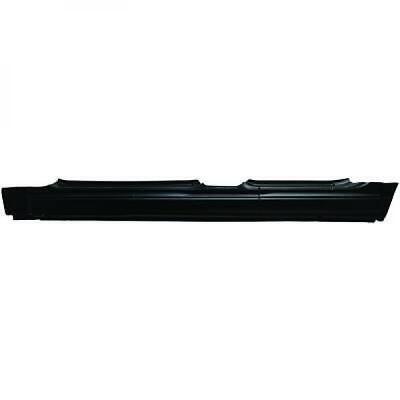 Lamierato ingresso dx Serie5 E34 88-95 berlina 120042