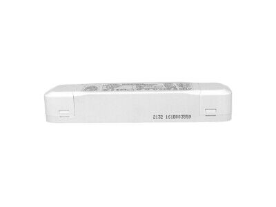 Alimentatore Trasformatore Dimmerabile Push Dimming e DALI 24V 45W 1,88A