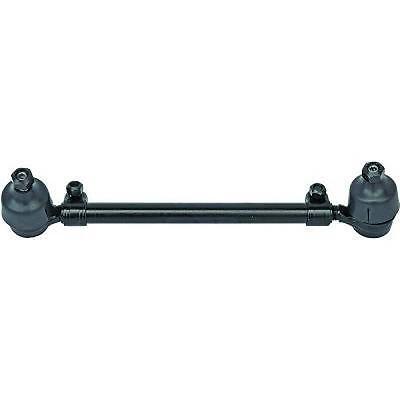 Asta/puntone stabilizzatore/giunto assiale esterno destro/Sinistro E34, 80-9