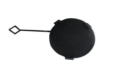 Gancio Coperchio Paraurti anteriore Serie 3 E90 berlina E91 Touring (04-08)