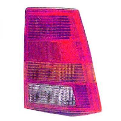 Faro posteriore sx KADETT E 84-91 4pt. CABRIO