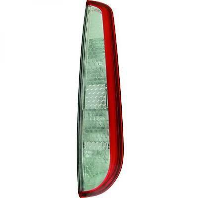 Faro fanale posteriore Destro FOCUS 08- Wagon