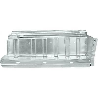 INGRESSO COMPATIBILE CON VW PRIMA A DESTRA T4, TARGA DI REP. 91-03