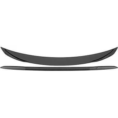 LABBRO POSTERIORE MERCE C118, LABBRA/-SPOILER 19-   SPORT 45 LOOK,