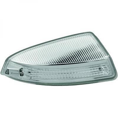 INDICATORE SPECCHIO MERCE LI W204 45237