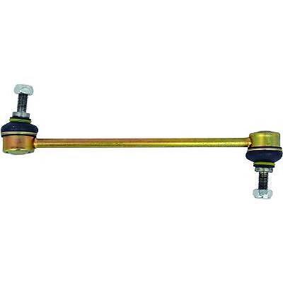 Biella stabilizzatore destro/Sinistro Serie5 E34 80-99 anteriore E30/E36/E