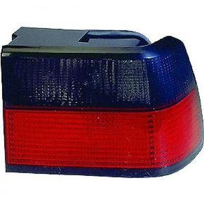 Faro fanale posteriore Destro XANTIA 93-97 esterno