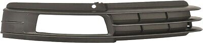 Griglia nebbia dx A6 08-10 non S-line per 4F0 807 682 P