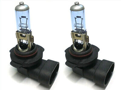 Lampada H12 12V 53W 9055 PZ20d Con Effetto XENON Bianco <p