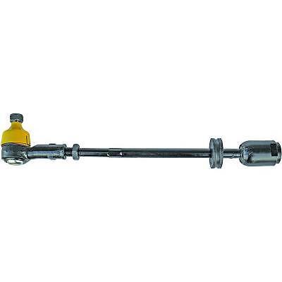 Asta/puntone stabilizzatore/giunto assiale destro/Sinistro GOLF I 74-85 senz