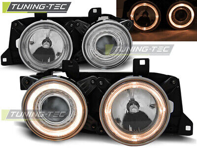 FARI ANGEL EYES CROMATI per E32/E34