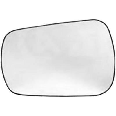 COMPATIBILE CON FORD SP.GLAS Li.TOURN./TRANSITO  LENTI SPECCHIATE 44166