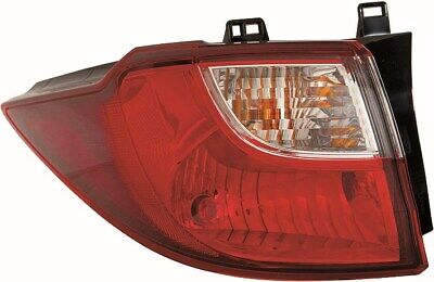 Faro posteriore dx 5 10- C513-51-150D