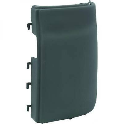 ANGOLO PARAURTI COMPATIBILE CON VW POSTERIORE DESTRO T5, ACCESSO ACCESSORI 45172