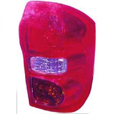 Faro fanale posteriore Destro RAV4 03-06