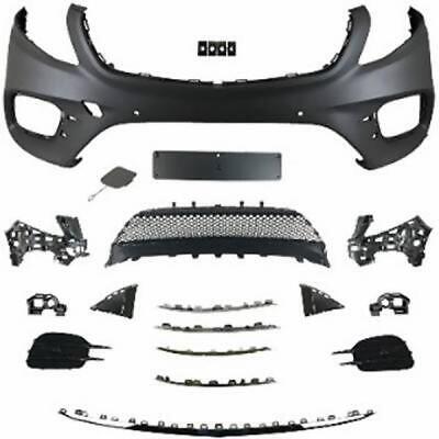 MERCE DESIGNSTOSSST.VO. CLASSE V, PARAURTI SPORTIVI 14-19 LOOK SPORTIVO,