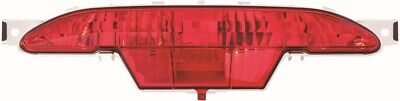 Fendinebbia Retronebbia 208 12-19 3/5 pt 9674308980